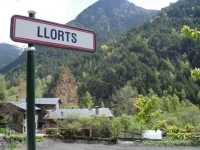 Apartments Vilaro 