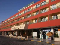 Princess Club 3*