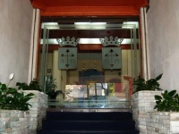 Hotel Del Principado 3*