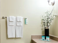 WelcomINNS Hotel Ottawa 2*