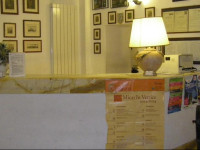 Albergo Cannon dOro