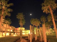 Inn at Loreto Bay 5*
