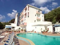 La Ginestra 3*