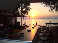 Neptun Hotel 3*