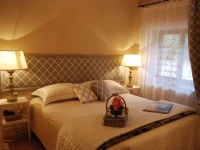 Villa Magnolia Relais 3*