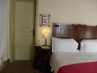 Torre Del Borgo - Residenza DEpoca 3*