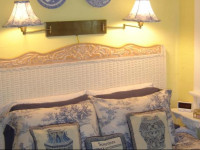 Knowles House B&B