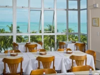Hotel Costamar 3*