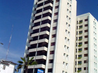 Calypsso Hotel