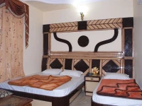 Hotel Western King 3*