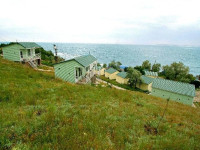 Р‘СѓС…С‚Р°