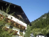 Gasthof Pension Rega 3*