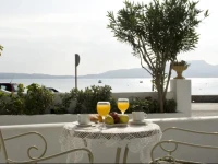 Villa Zampeta 1*