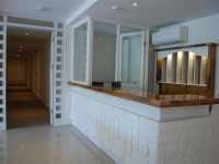 Dedeminn Hotel & Residence