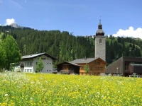 Pension Kilian 3*