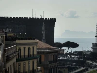 Fiorentini 1*