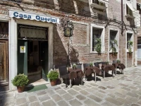 Locanda Casa Querini 3*