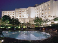 Taj Deccan 