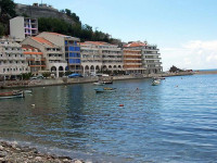 Porat