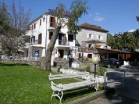 Fontana Budva Hotel 3*