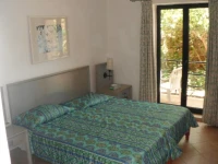 Comino Hotel And Bungalows 4*