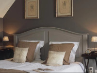 Charmehotel T Hemelryck