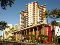Queen Kapiolani