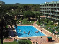 Bravapark 3*