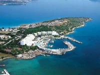 Altin Yunus Resort & Thermal Hotel Cesme 5*