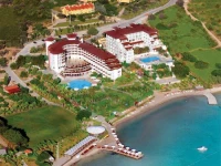 Kerasus 3*
