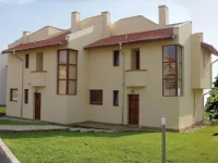 Almond Hill Villa (РђР»СЊРјРѕРЅРґ РҐРёР»Р» Р’РёР»Р»Р°) 3*