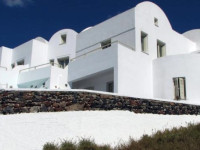 Irida Studios