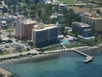Faustina 4*