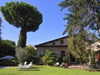 Casa Biancalana 4*