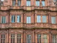 Hotel Zum Ritter St. Georg
