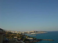 Miramare Luxury Villas 5*