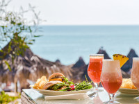 Grecian Bay Hotel