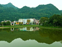 Muong Thanh Sapa