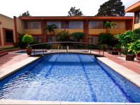 Boutique Hotel Jade