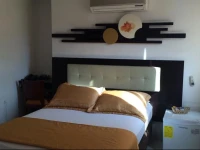Hotel Las Vegas Granada 4*