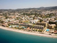 Sunshine Rhodos Club Calimera 4*