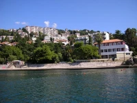 Hunguest Hotel Sun Resort 4*