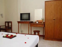 Vitoon Guesthouse