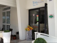 Hotel Tosi 2*