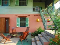 Na Ry House 1*