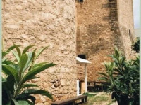 La Locanda Al Castello