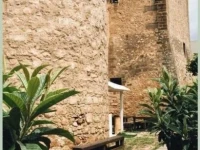 La Locanda Al Castello 2*
