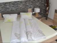 Appartement Thermenblick