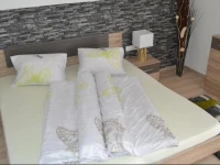 Appartement Thermenblick 1*