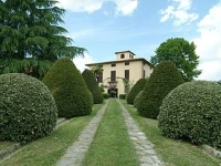 Villa Marcella 3*